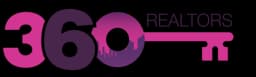 360 Realtors